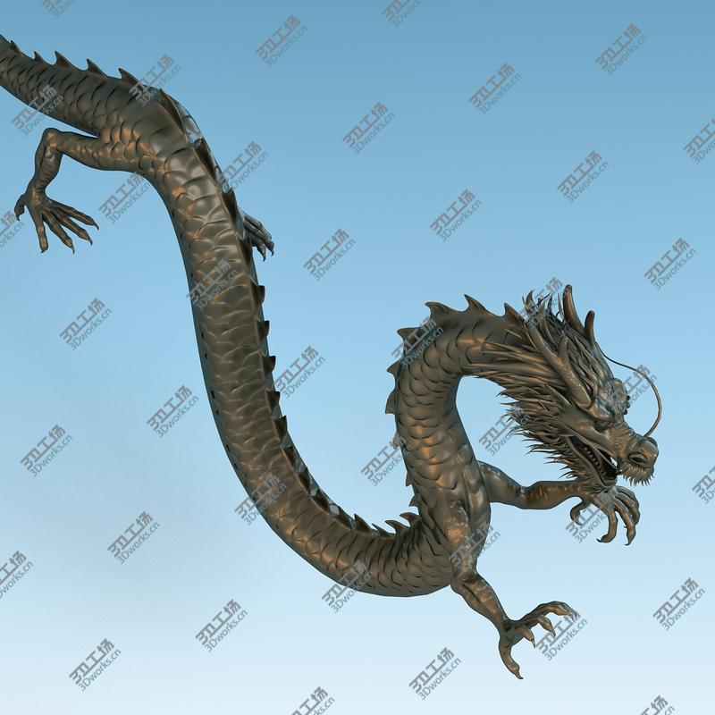 images/goods_img/2021040163/Chinese Dragon 1/5.jpg